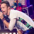A petition has been set up to try and stop Coldplay from headlining Glastonbury 2016