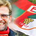 FC Augsburg continue Liverpool charm offensive by translating Scouse terms into German