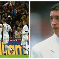 PIC: England’s Euro 2016 suits have been unveiled