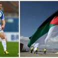 Bristol Rovers have been given an injection of Middle East money – yes, that Bristol Rovers