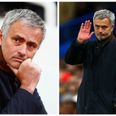 Jose Mourinho finally speaks about his future, ruling out a return to Inter Milan