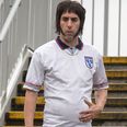 Join Sacha Baron Cohen and a star-studded cast at the global premiere for new film ‘Grimsby’