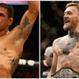 Conor McGregor is not “a legit champion” and doesn’t deserve a shot at RDA, claims British lightweight
