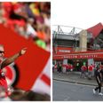Charlton fans put the brakes on their own club’s commercial deal