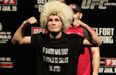 REPORT: UFC turned down Khabib Nurmagomedov’s offer to step in against Conor McGregor