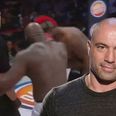 Dada 5000’s family accuse Joe Rogan of being “overtly racist” towards hospitalised fighter