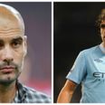 Owen Hargreaves: ‘Everybody thought Guardiola would come to Arsenal or Manchester United’