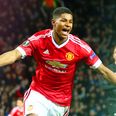 Man United 5-1 FC Midtjylland: Old Trafford revels in the rare joy of pure unadulterated United