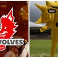 PICS: Is this creepy Japanese mascot worse than Partick Thistle’s monstrosity?