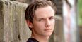 PIC: Former Eastenders star Jack Ryder looks unrecognisable these days