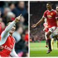 Marcus Rashford is just the latest top-flight product from one brilliant local youth team