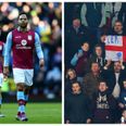 Aston Villa fans sum up their season in 3 words