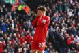 VIDEO: Adam Lallana suffers ultimate humiliation in front of over 86,000 witnesses