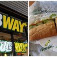 Subway is making a very welcome change to its sandwiches following lawsuit settlement