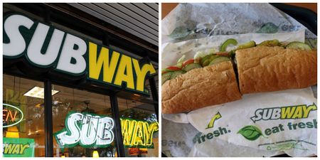 Subway is making a very welcome change to its sandwiches following lawsuit settlement