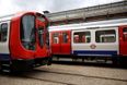 It looks like we’re one step closer to overnight London Underground services