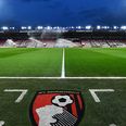 Concern at Bournemouth vs Southampton as 4th official Kevin Friend collapses