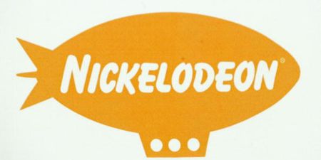 Nickelodeon is bringing back a classic 90s show in two brand new movies