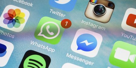 7 new things you can do on WhatsApp when you get latest update