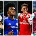London’s Premier League Player of the Year announced