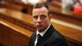Oscar Pistorius has been denied the right to appeal his murder conviction