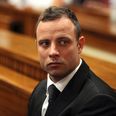 Oscar Pistorius has been denied the right to appeal his murder conviction