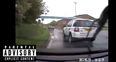 VIDEO: This sweary British drivers complilation is absolutely brilliant