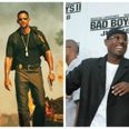 Bad Boys 3 has been given a new release date