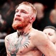 UFC heavyweight champion brands Conor McGregor a ‘prostitute’ and a ‘sellout’