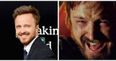 Here’s what Aaron Paul thinks happened to Jesse Pinkman after Breaking Bad