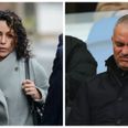Eva Carneiro “demands apology” from Jose Mourinho