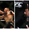British UFC fighter defends Conor McGregor bandwagon supporters after UFC 196 defeat