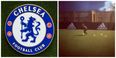 VIDEO: Chelsea youngster shows off ridiculous skill – at just 9 years of age