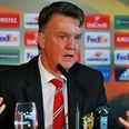 Louis van Gaal is apparently ready to axe several high-profile Manchester United flops