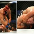 Nate Diaz says rematch proves UFC think his win over Conor McGregor was an accident
