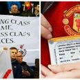 Premier League tickets to be capped for away fans from next season