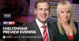 Watch: All the best bets for the Cheltenham Festival can be found on this Sky Bet live stream