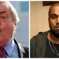 John Prescott has had his say on Kanye West’s trip to Ikea