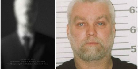 This chilling new crime documentary could be the next ‘Making a Murderer’