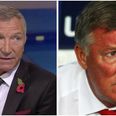 Revealed: How close Graeme Souness came to replacing Sir Alex Ferguson at Manchester United