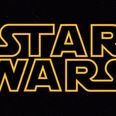 Lucasfilm may have just given away the title of the next Star Wars film