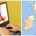 The UK’s ‘porn capital’ is revealed, and it’s hosted 128 adult films