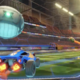 Rocket League to become first game to allow Xbox/Playstation cross-network play