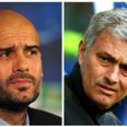 Biggest Premier League budgets on Football Manager 2017 are revealed and its not good news for Mancunians