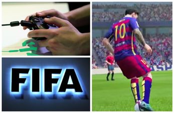 There’s huge demand for a surprise new league on FIFA 17