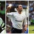 7 Bolton legends who we want to see replace Neil Lennon