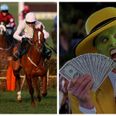 Cheltenham punter pockets nearly £850,000 with ridiculous five-horse accumulator