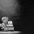 VIDEO: Superb animated tribute to the late Nintendo President Satoru Iwata