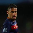 Barcelona star Neymar reportedly found guilty of tax evasion by Brazilian court