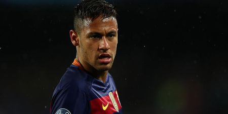 Barcelona star Neymar reportedly found guilty of tax evasion by Brazilian court